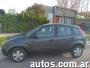 Ford Fiesta 1.6 Ambiente Plus en Luj�n de Cuyo